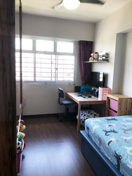 Blk 490D Choa Chu Kang Avenue 5 (Choa Chu Kang), HDB 5 Rooms #294767521